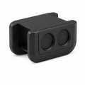 Wire Mount - Dualtron | 03.017.00017