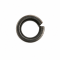 Shaft Washer 1 - Dualtron | 03.016.00023