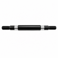 Front Wheel Shaft - Dualtron Togo LTD | 03.016.00019