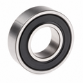 Front Wheel Bearing - Dualtron | 03.016.00013