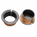 Shaft Washer 30x23x20x13.5 - Dualtron Spider Max | 03.016.00008