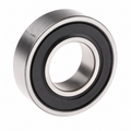 Motor Bearing 6003 - Dualtron | 03.016.00003