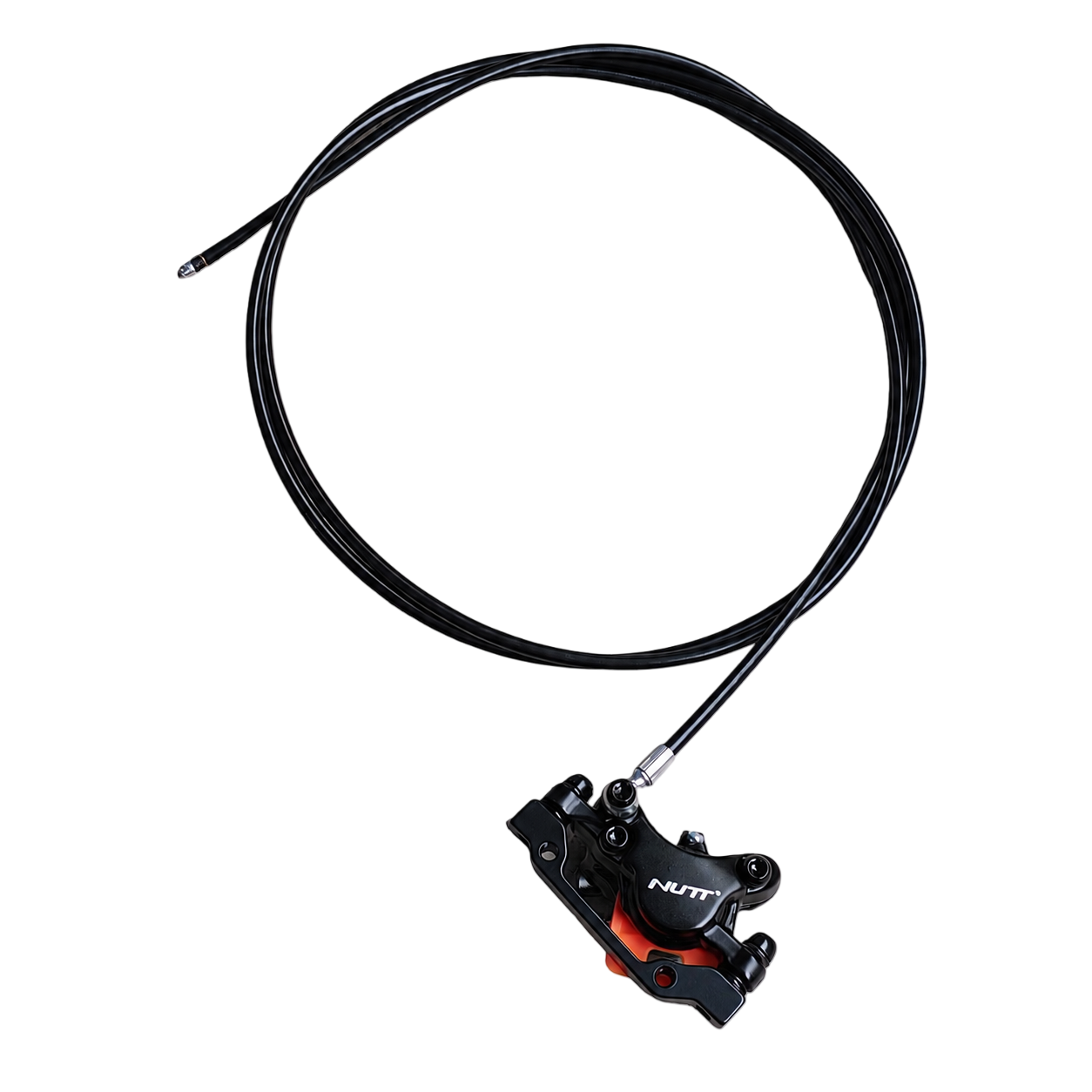 Hydraulic Brake Caliper Front 1250mm - Dualtron | 03.013.00376