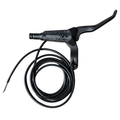 Right Brake Lever 1850mm Cable Length - Dualtron | 03.013.00374