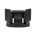Charging Port Cover Clip - Dualtron Dolphin | 03.013.00328