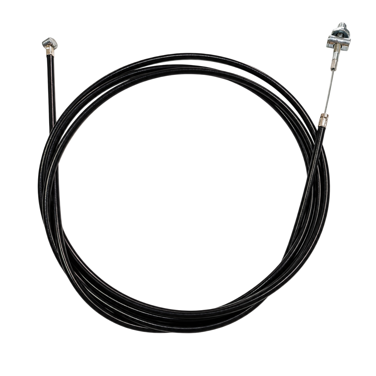 Rear Brake Cable - Dualtron Dolphin | 03.013.00323