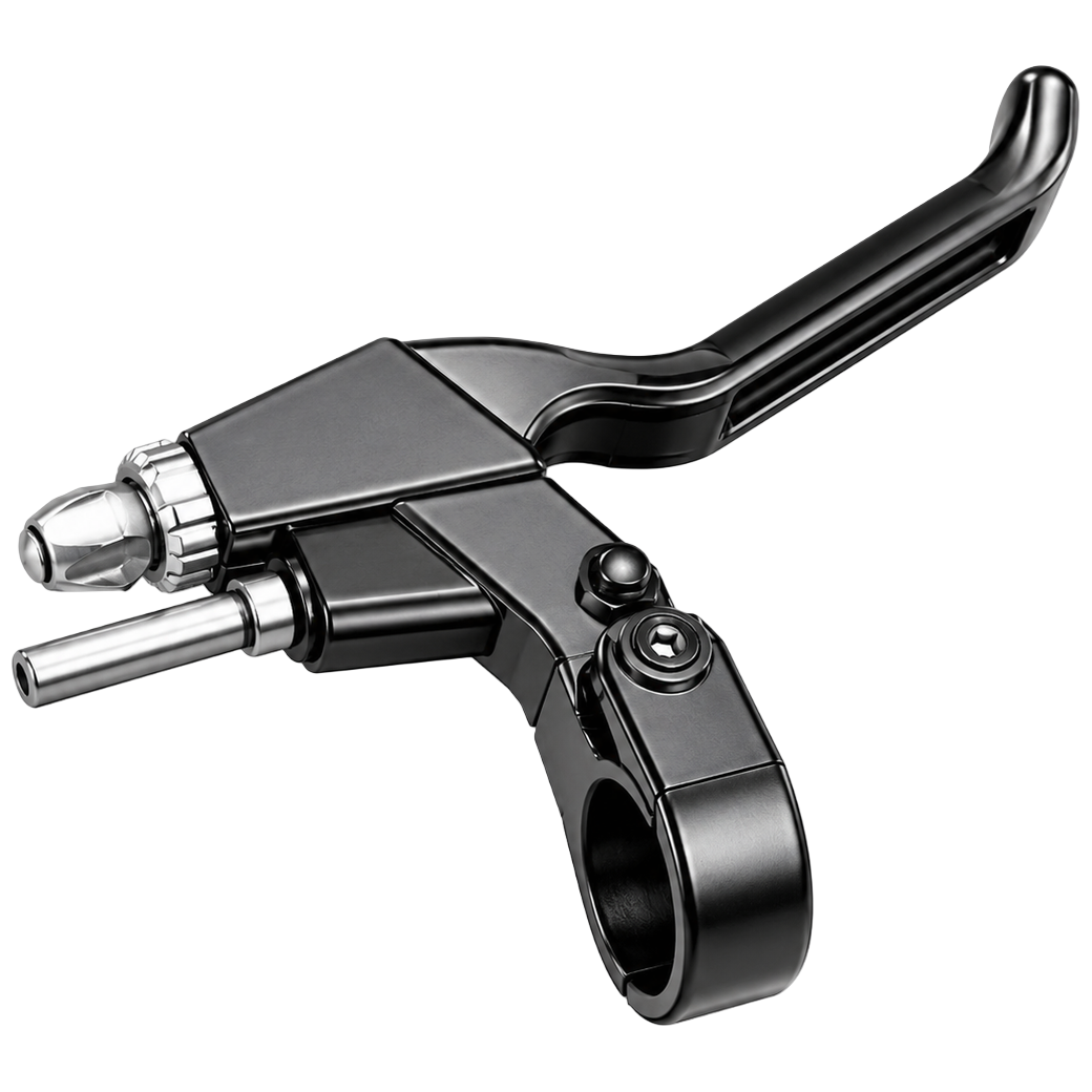P1724 square image