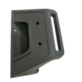 P1755 square
