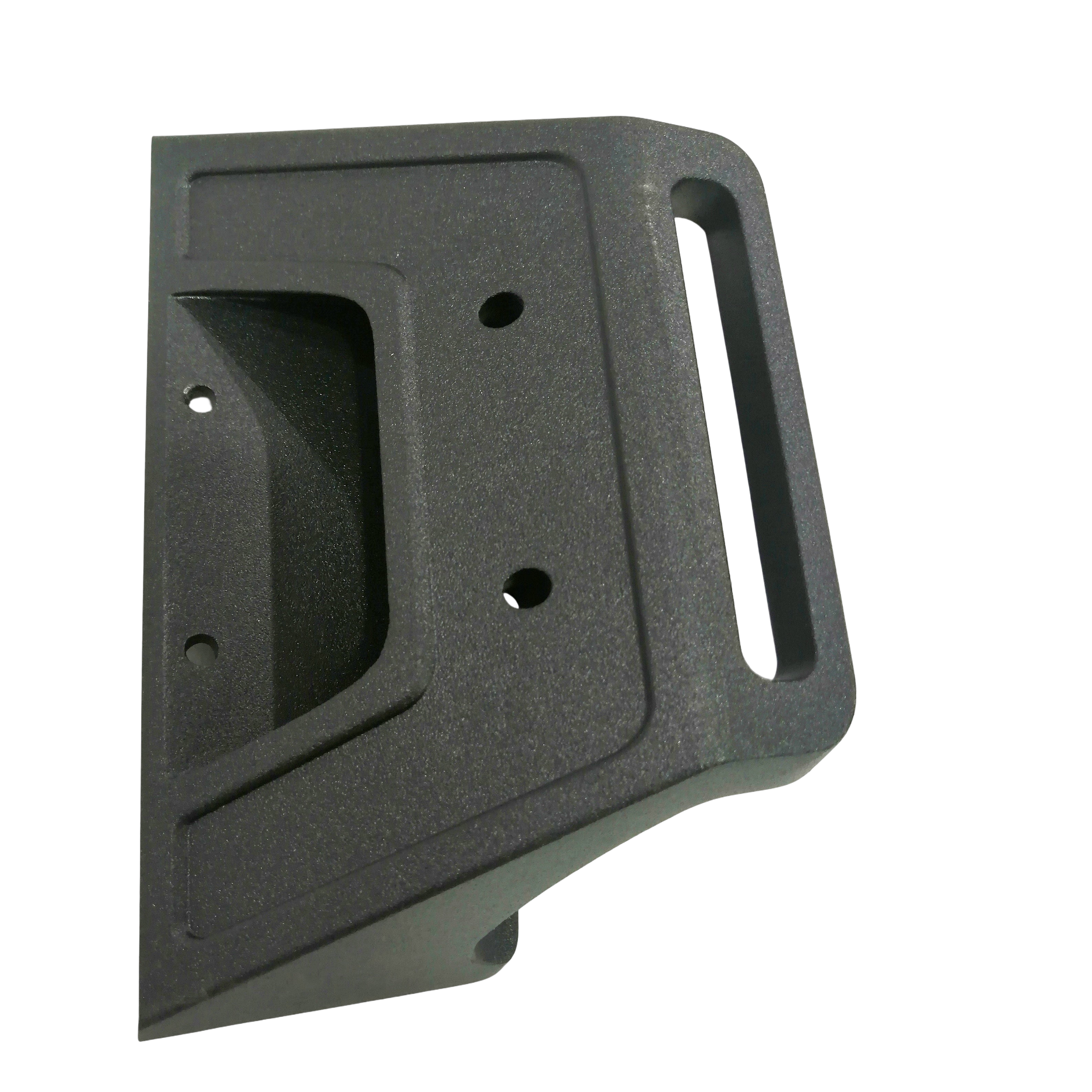P1755 square