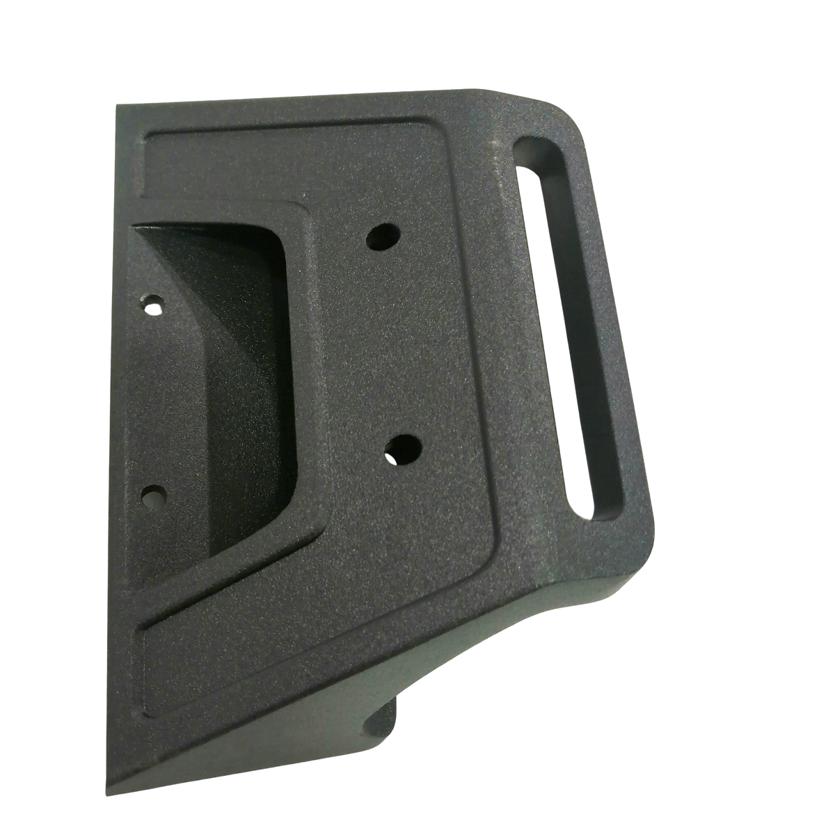 P1755 square