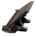 Rear Body - Dualtron Aminia | 02.106.00125