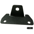P1759 square