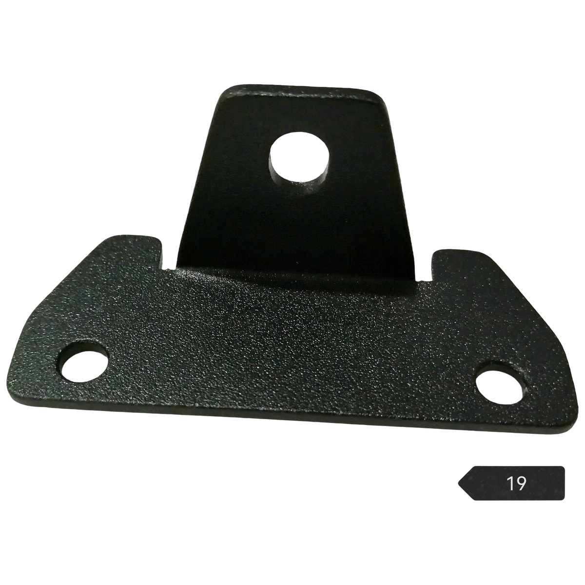 P1759 square