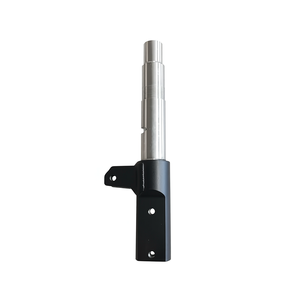 Directional Column - Dualtron Pop | 02.106.00162