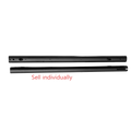 Steering Tube - Dualtron Dolphin | 02.106.00097