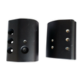 Steering Clamp - Dualtron Dolphin | 02.106.00096