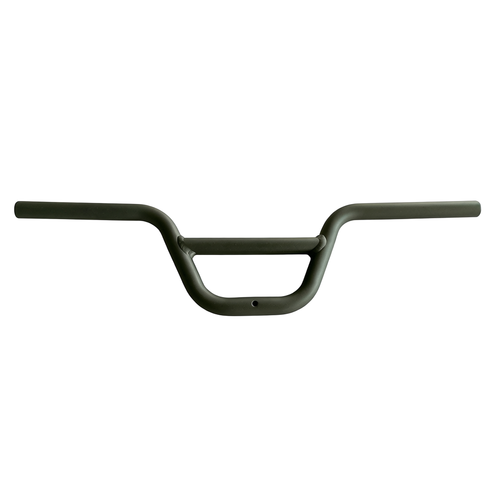 Handlebar Grey - Dualtron Togo | 02.106.00089