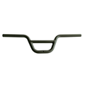Handlebar Grey - Dualtron Togo | 02.106.00089