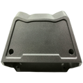 Rear Body Grey - Dualtron Togo | 02.106.00080