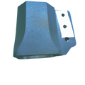 Steering Mount Grey - Dualtron Togo | 02.106.00075