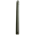 Steering Tube Grey - Dualtron Togo | 02.106.00074