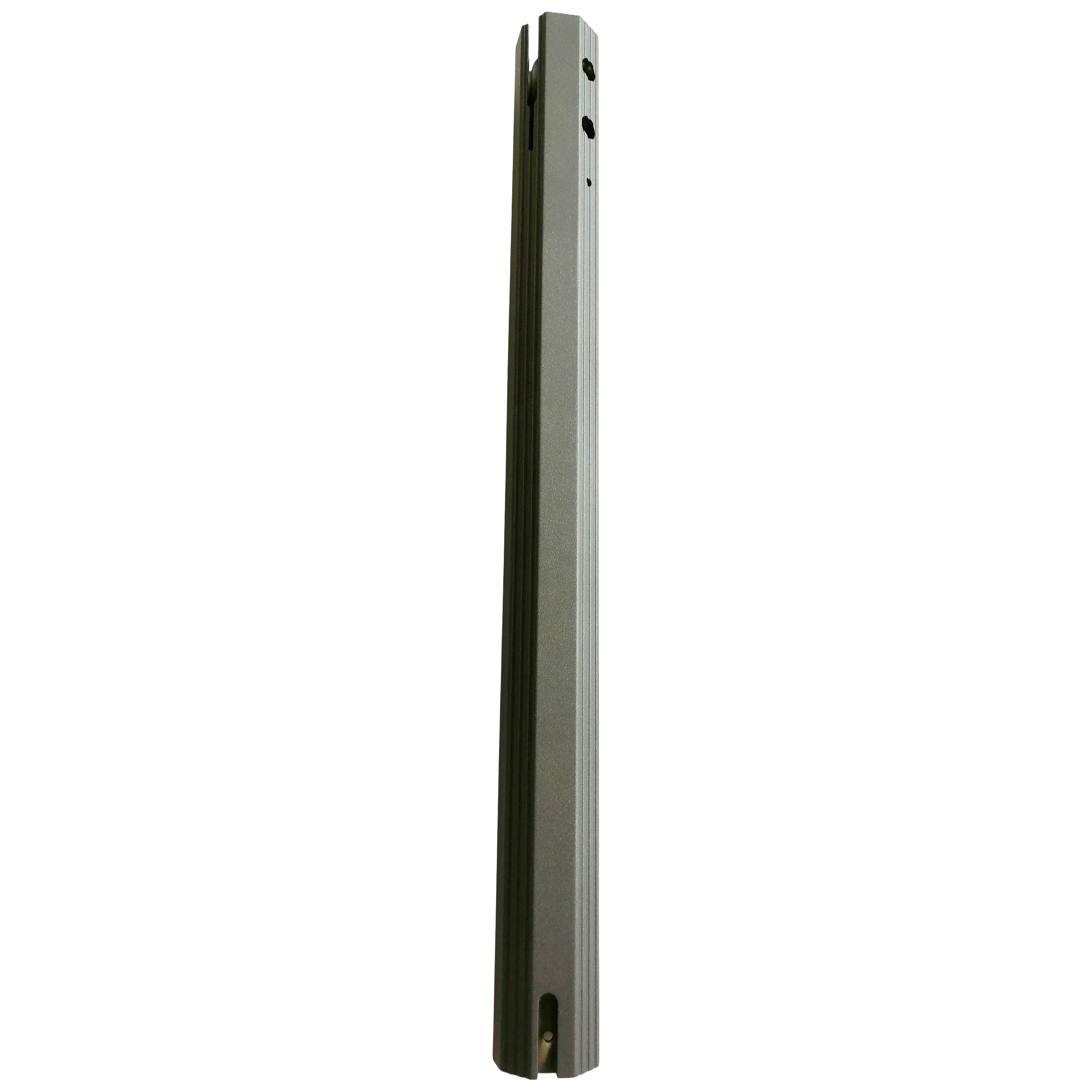 Steering Tube Grey - Dualtron Togo | 02.106.00074