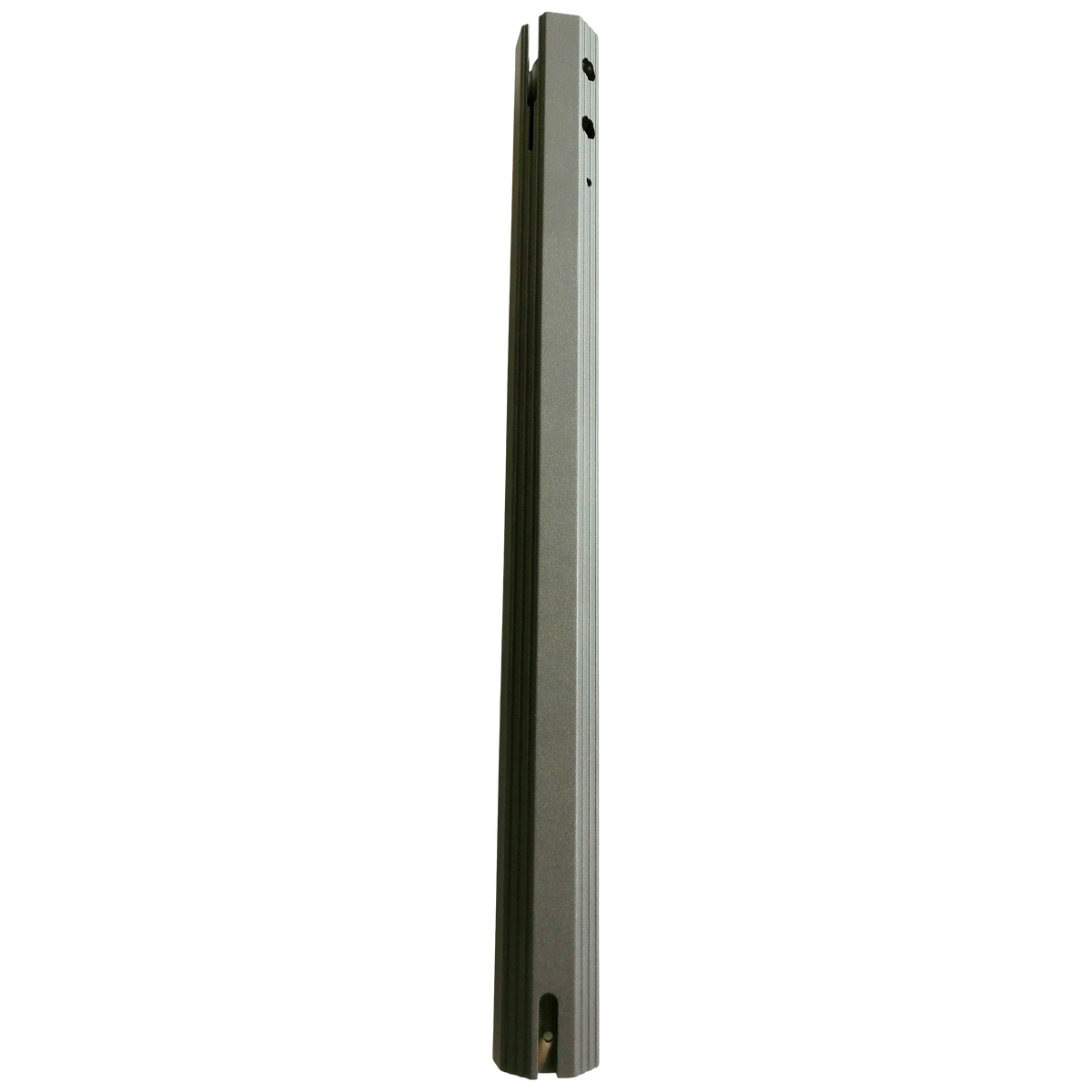 Steering Tube Grey - Dualtron Togo | 02.106.00074