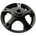 Front Wheel Single Side Without Hole - Dualtron Togo LTD | 02.102.00605