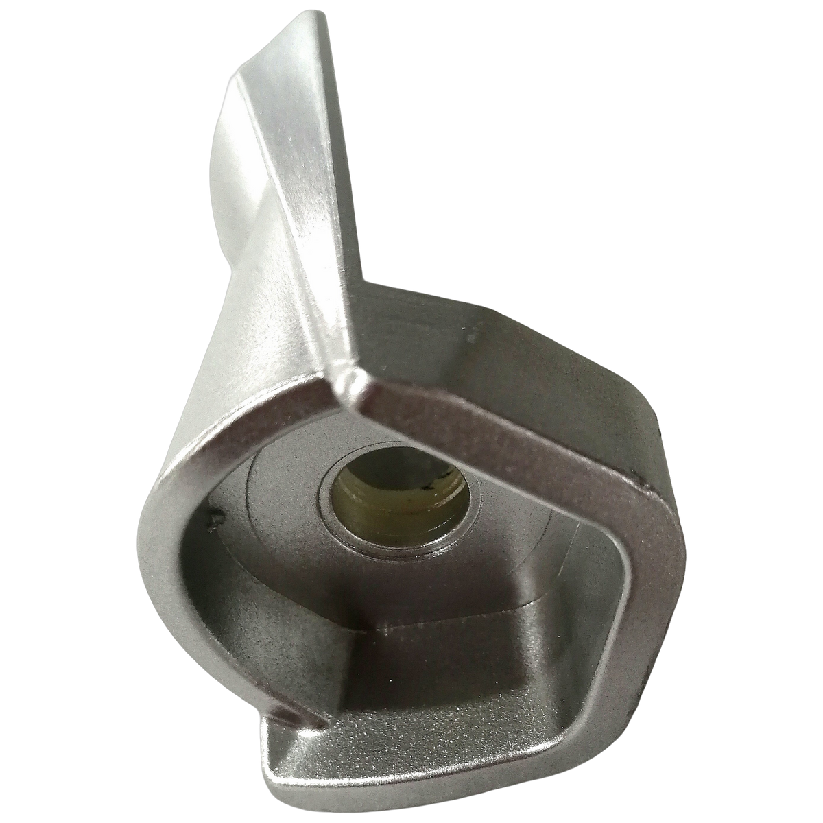 P1788 square