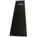 P1797