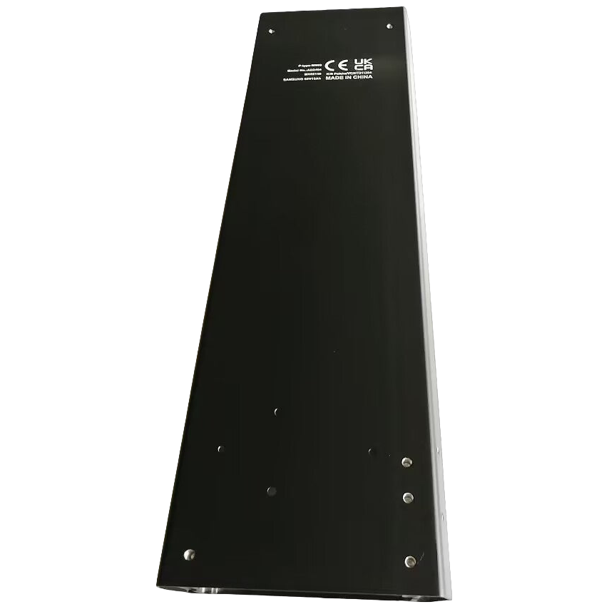 P1797