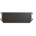 P1812