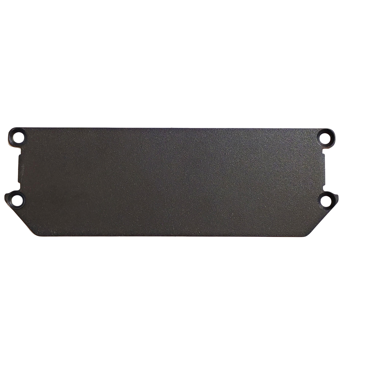 P1812