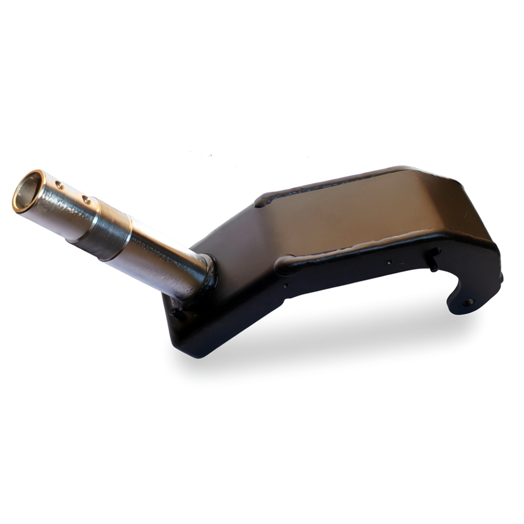 Swing Arm - Dualtron | 02.106.00203