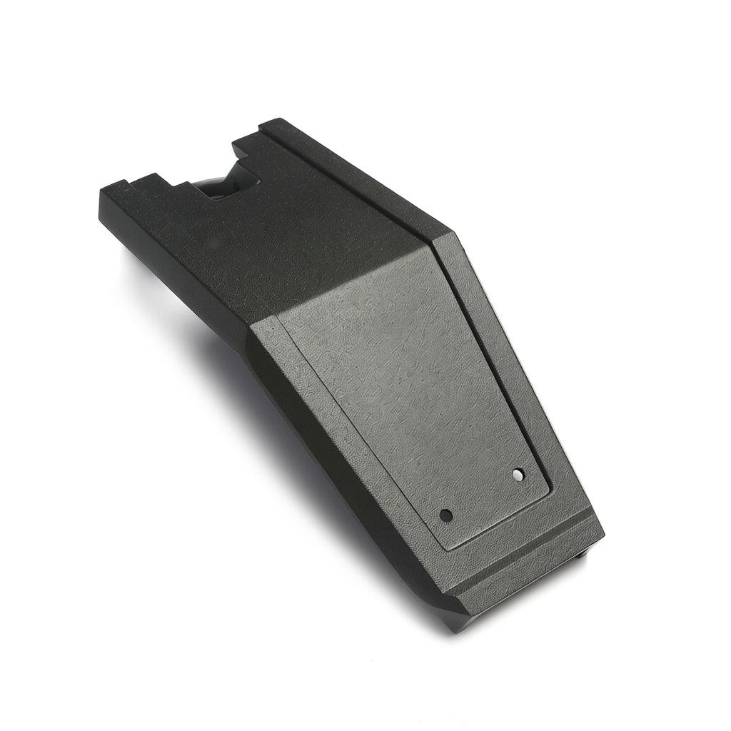Brake Pedal - Dualtron Sonic Nano | 02.106.00107