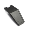 Brake Pedal - Dualtron Sonic Nano | 02.106.00107