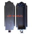 EY2 Display Without Cruise Control 36V 48V - Dualtron Togo