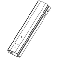 Controller 60V 30A - Dualtron City New