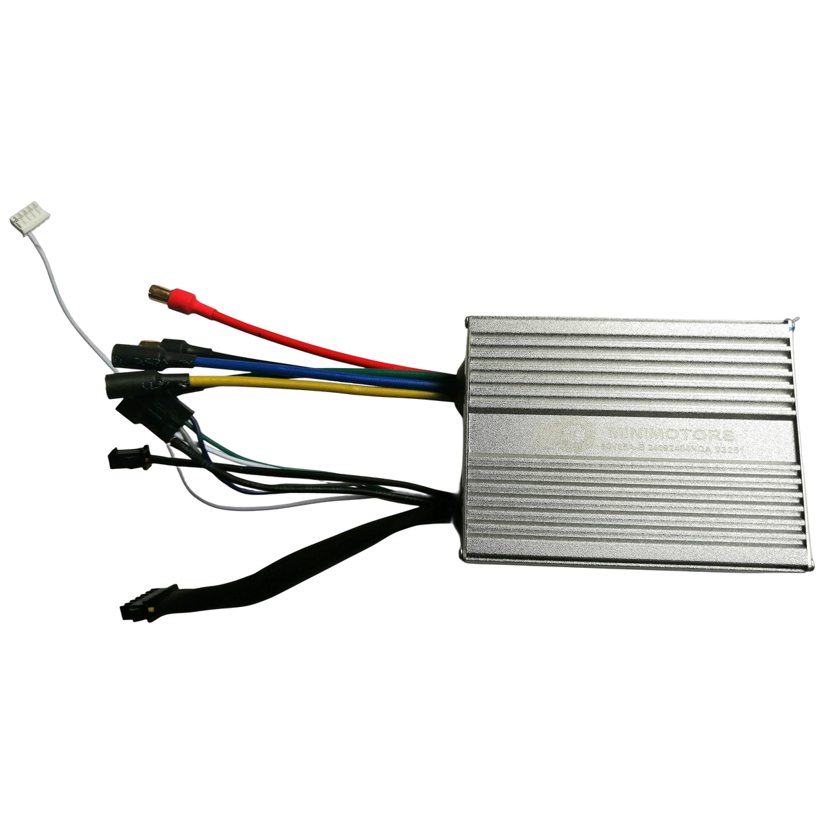 Controller B 60V 35A - Dualtron Achilleus New