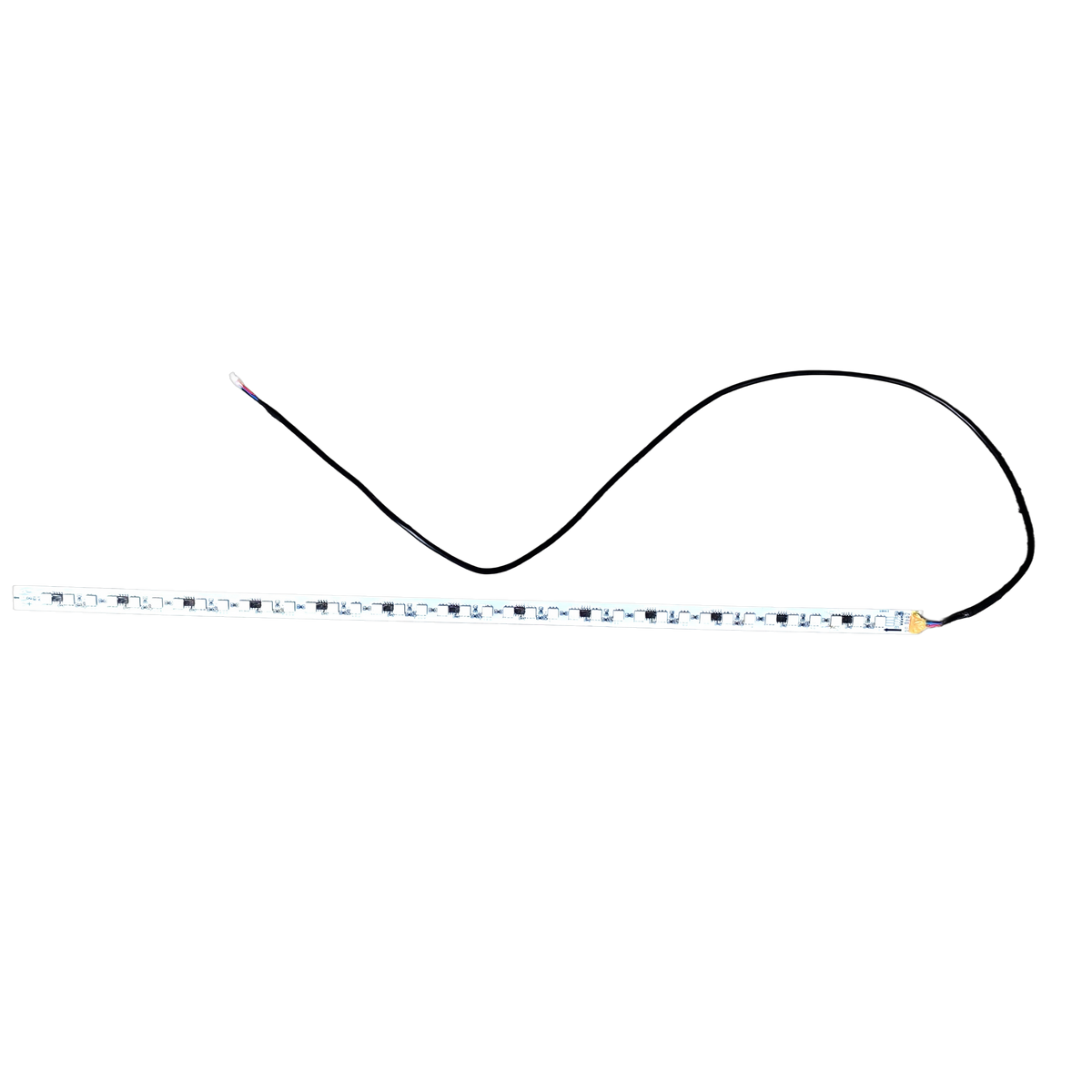 Steering LED Light - Dualtron