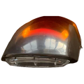 Rear Light Without Cover on Rear Fender - Dualtron Dolphin