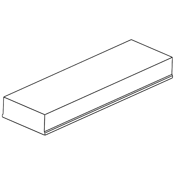 Dual Motor Battery 52V 21Ah - Dualtron