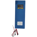 Battery - Dualtron Spider