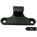 Folding Bracket - Dualtron Forever