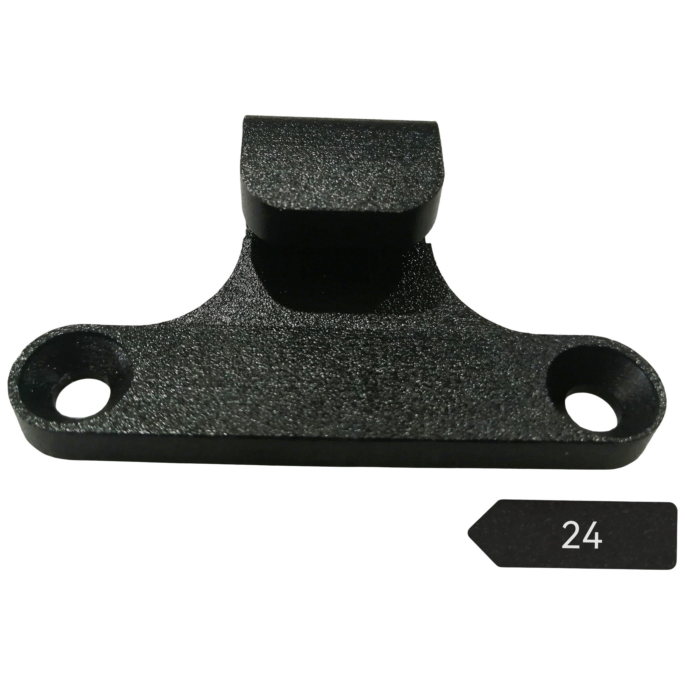 Folding Bracket - Dualtron Forever