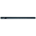 Steering Tube - Dualtron Forever