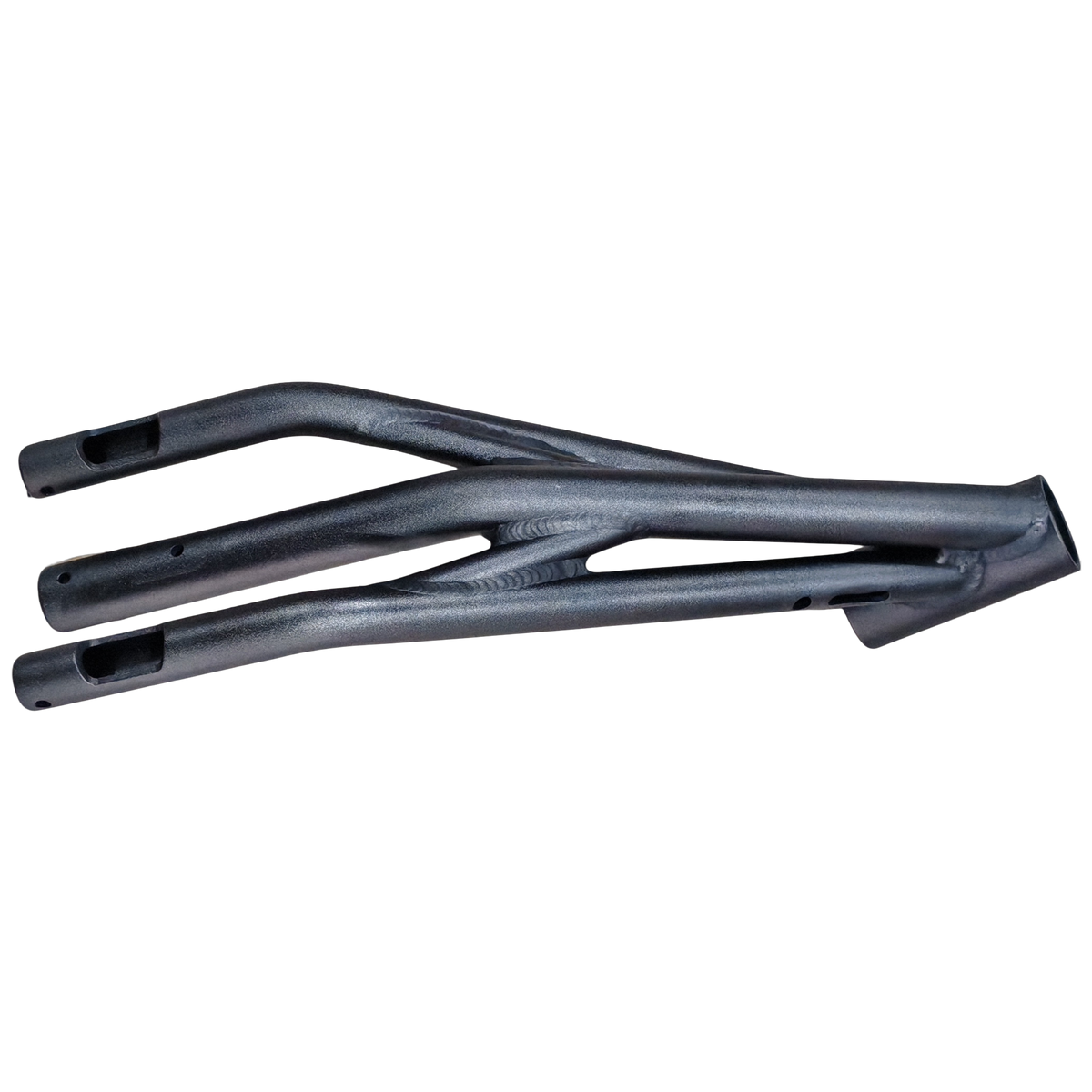 Stem Headset - Dualtron City New