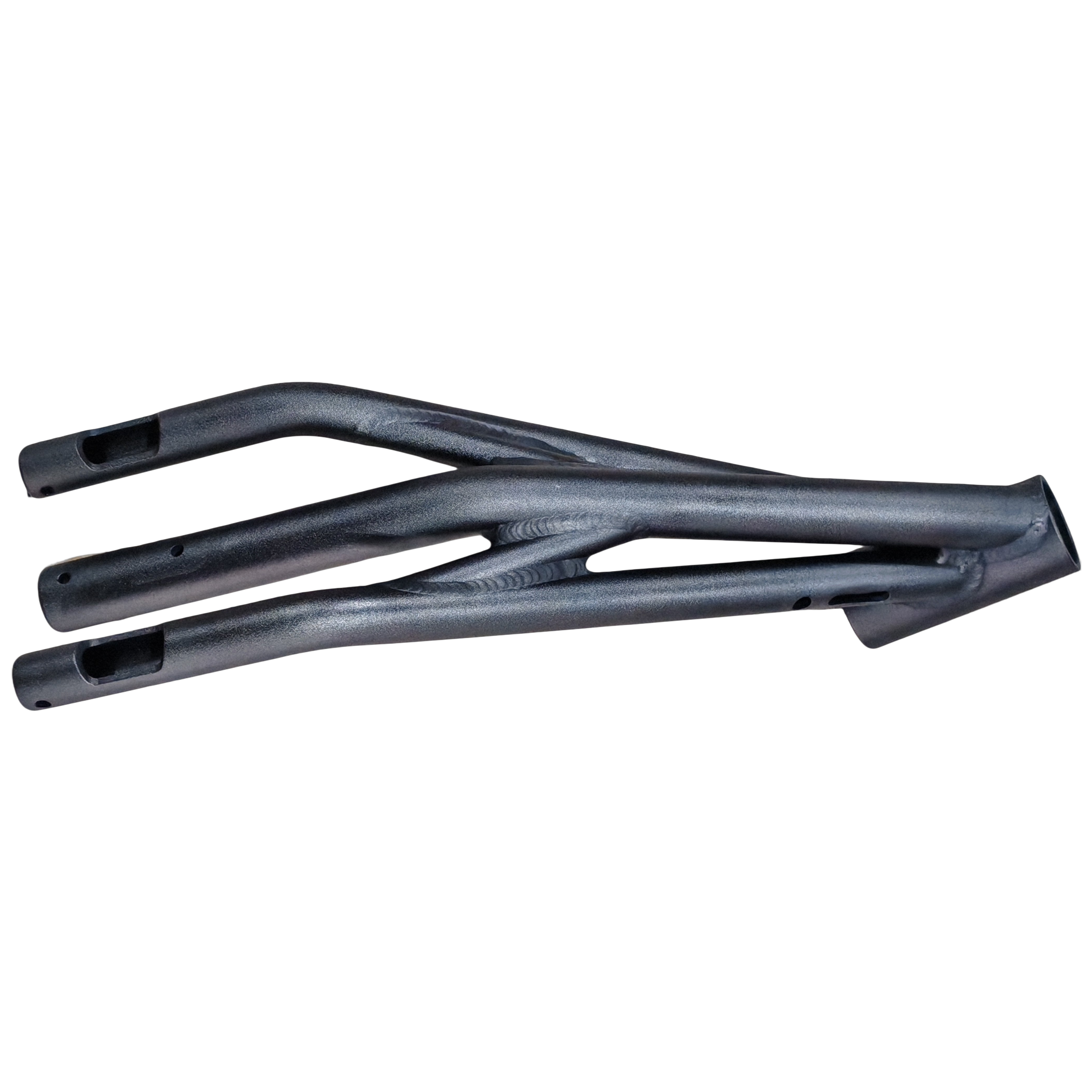 Stem Headset - Dualtron City New