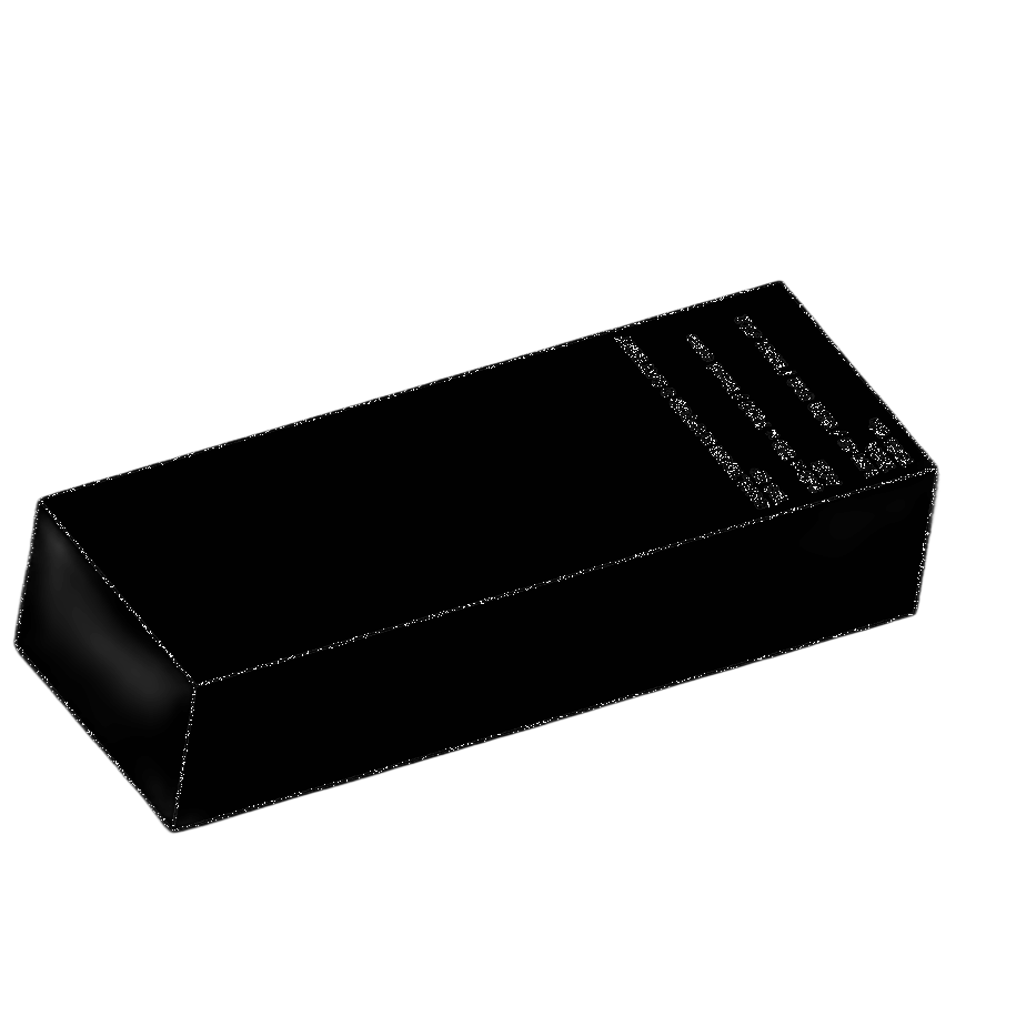 Battery 60V 24Ah China - Dualtron