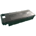 Battery Pack 60V 22.5Ah CN - Dualtron
